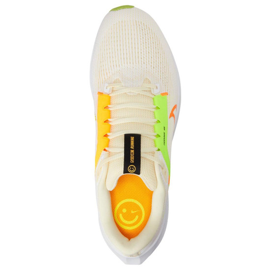 Nike Air Zoom Pegasus 40